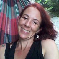 Juliana Faiani's Photo