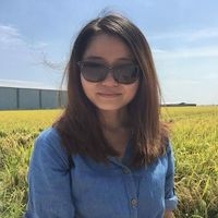 Mei Fong Liang的照片