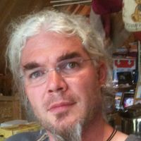 samuel schmidt的照片