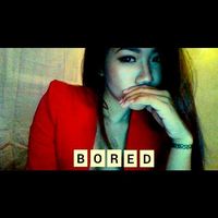 Zdjęcia użytkownika Marian Cabrera