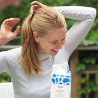 Fotos von Salla Nurminen