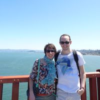 Photos de Elisa Schiess