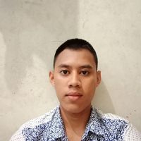 Naufal Naufal's Photo