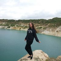 Jane Gelmas的照片