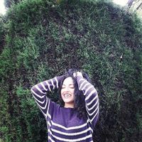 Camila Aldana's Photo