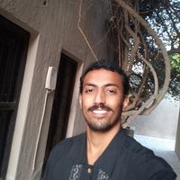 Фотографии пользователя Abdulrhman  Khalifa