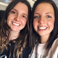 Photos de Heidi Jackson