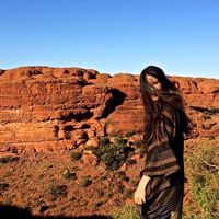 Andy Acosta Villarreal's Photo