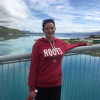 Meghan Smith的照片