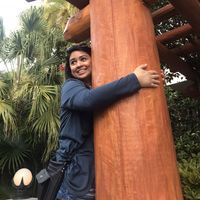 Maria Fernanda Martinez的照片