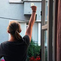 Katie Holland's Photo