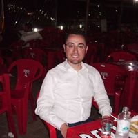 Beppe Mianulli的照片