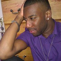 Andrew Davids的照片