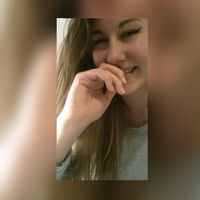 Johanna Theuer的照片