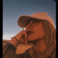 Mariam ”马丽“'s Photo