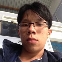 Zdjęcia użytkownika Duy Vuong