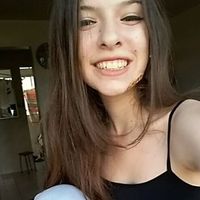 Francielle Stefanovicz's Photo