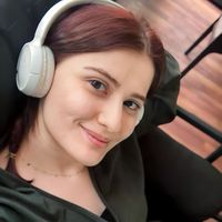 Fotos von Sümeyye İyibiçer