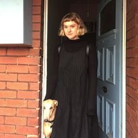 Taylah Moore的照片