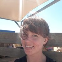 Denise Salm的照片