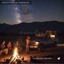 Camping & BBQ Party 's picture