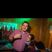 Robert Milde's Photo