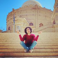 youssef alhosary的照片