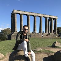 Jhony  Jailes's Photo