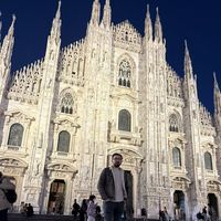 Giray Tanrıverdi的照片