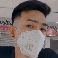 Jun-jun Guieb's Photo