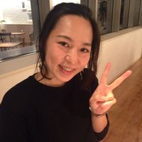 Fotos de Yumi Takeshitum