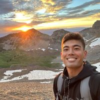 Kellen Bringhurst's Photo