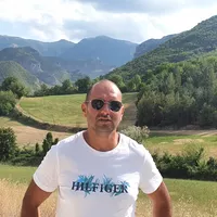 Adil Chaabani's Photo