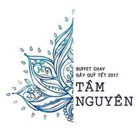 Vủ Nguyễn's Photo