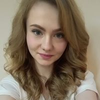 Fotos de Ekaterina Selivonchik