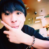 Inagaki Takahiro的照片