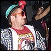 Zdjęcia użytkownika HOWIE MILLER