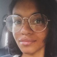 Jasmine McKenzie's Photo