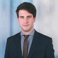 Jan Hromádko's Photo