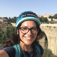 Fotos de daniela roja