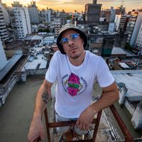 Federico Johansen's Photo