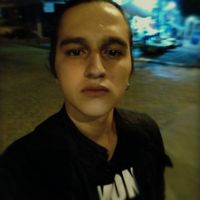 Burakcan Akpulat的照片