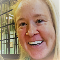 Laura Moore的照片