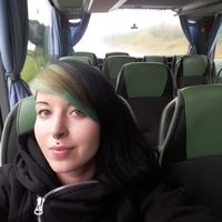 Fotos de Alexandra Wohlleb