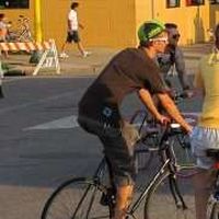 Andrew Lindberg的照片