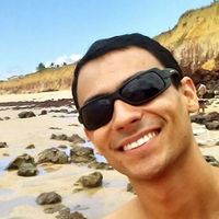 Leonardo Prando的照片