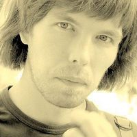 Oleg Pavlov的照片