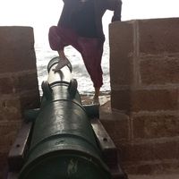 Fotos von Diana Tamura