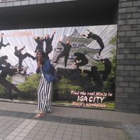 Suchitra Sivakumar's Photo