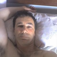 israel aguilera的照片